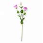 RT110 Real Touch Eustoma 28.5" PK 24