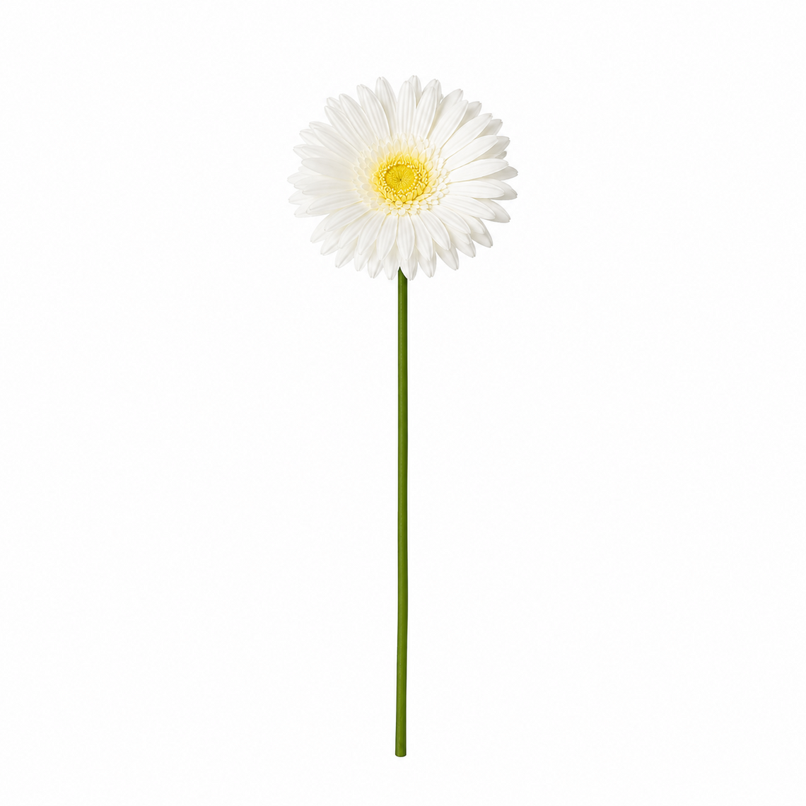RT116 Real Touch Chrysanthemum 25.5" PK 24