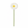 RT116 Real Touch Chrysanthemum 25.5" PK 24