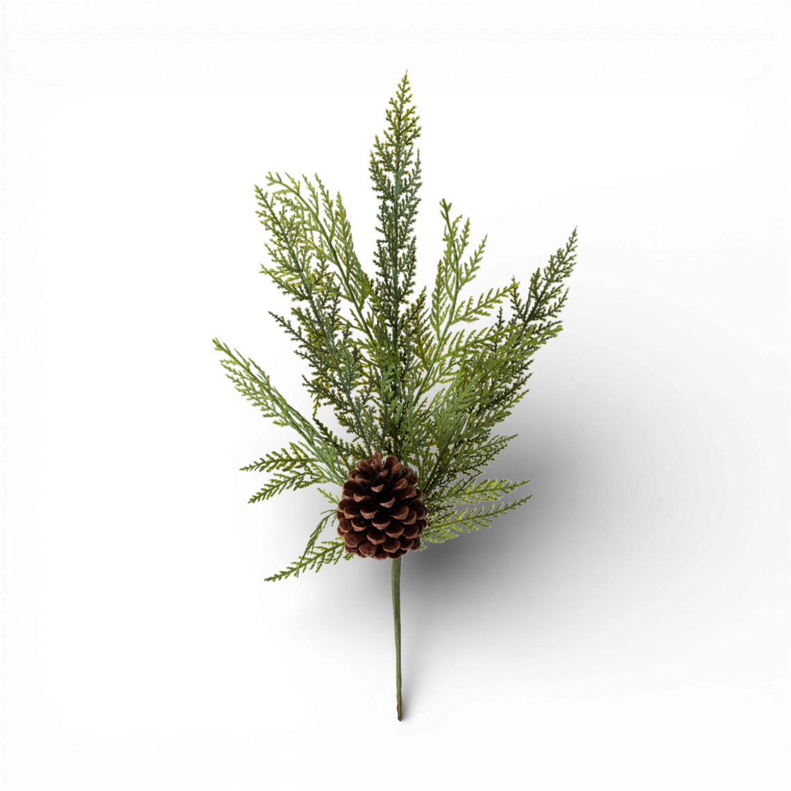 SP114 Pine Spray 22" PK12
