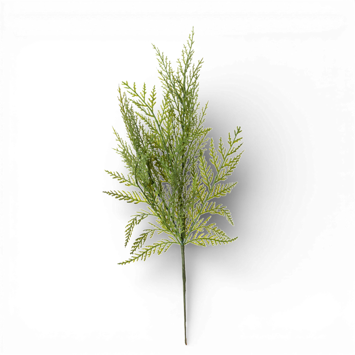 SP131 Mixed Cedar Spray 22" PK36