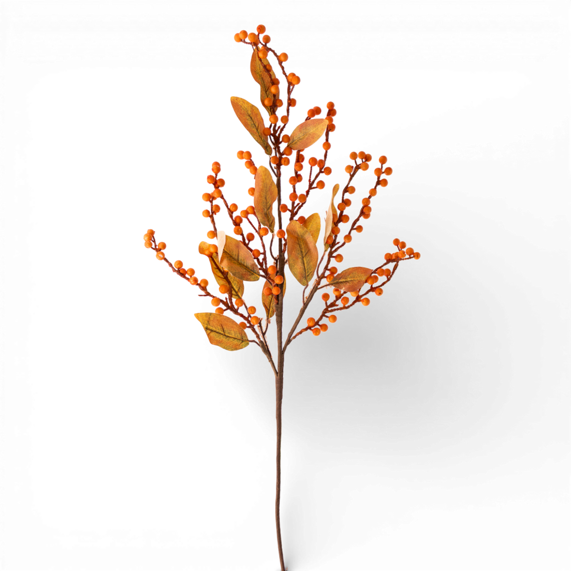 SP145 Berry Stem 12" x 2" x 30.5", (Set of 3) PK4