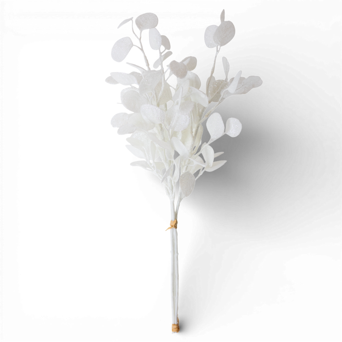 ST113 Eucalyptus Spray Bundle 24" PK12