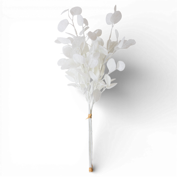 ST113 Eucalyptus Spray Bundle 24" PK12