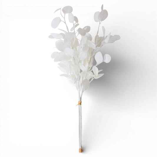 ST113 Eucalyptus Spray Bundle 24" PK12