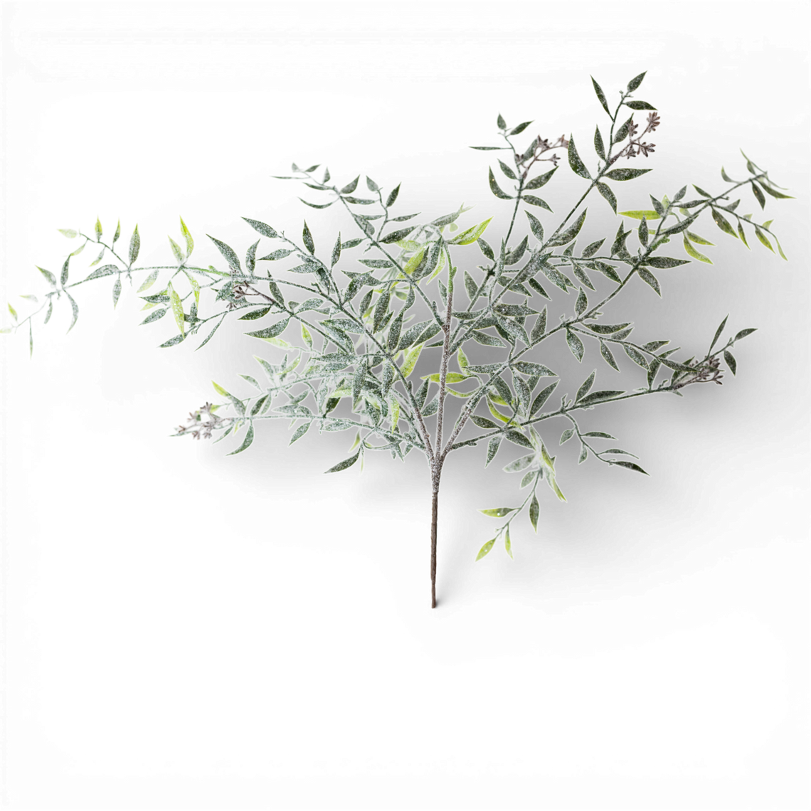 ST114 Eucalyptus Spray 15" x 3" x 32" PK12