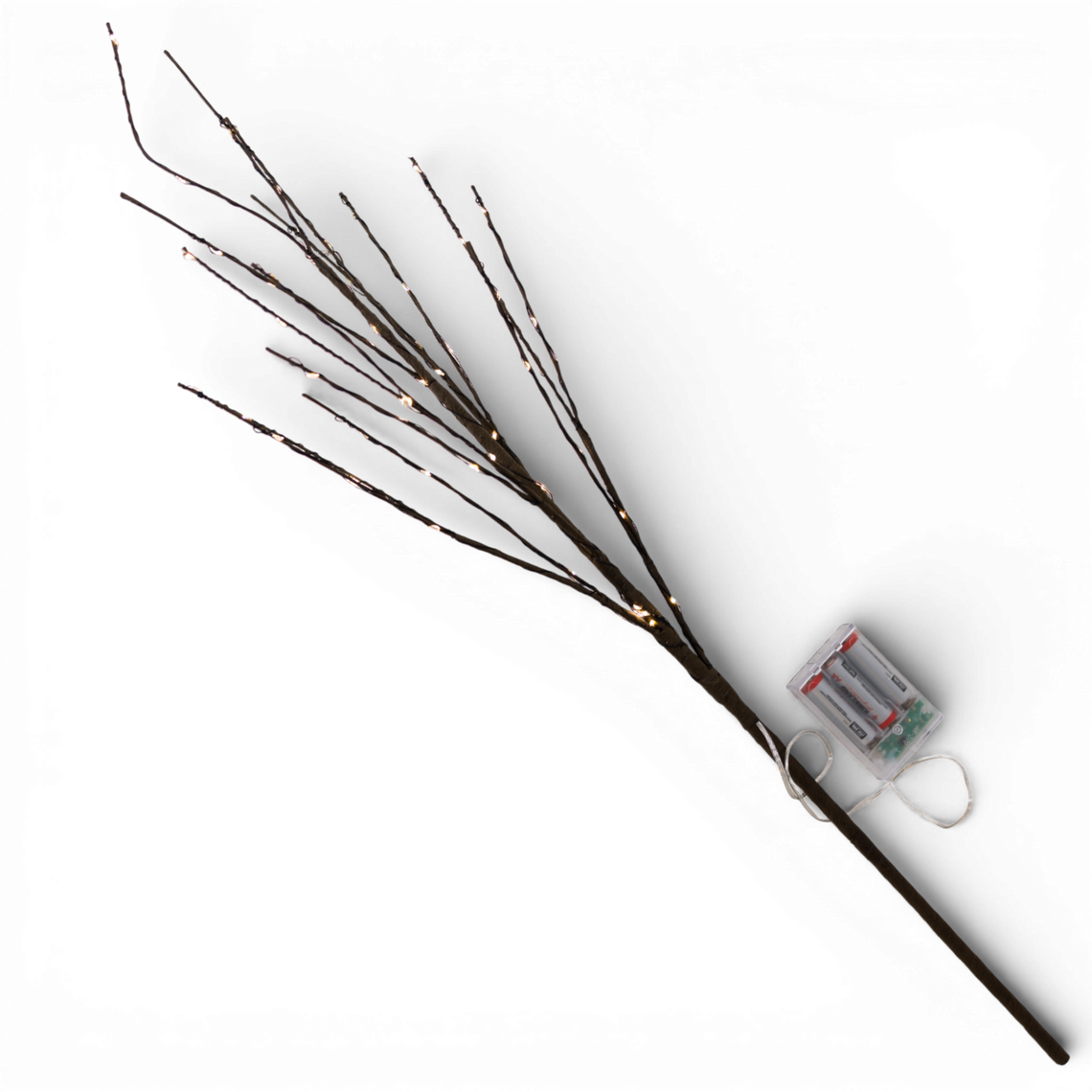 ST120 LED Branch 31.5" PK3