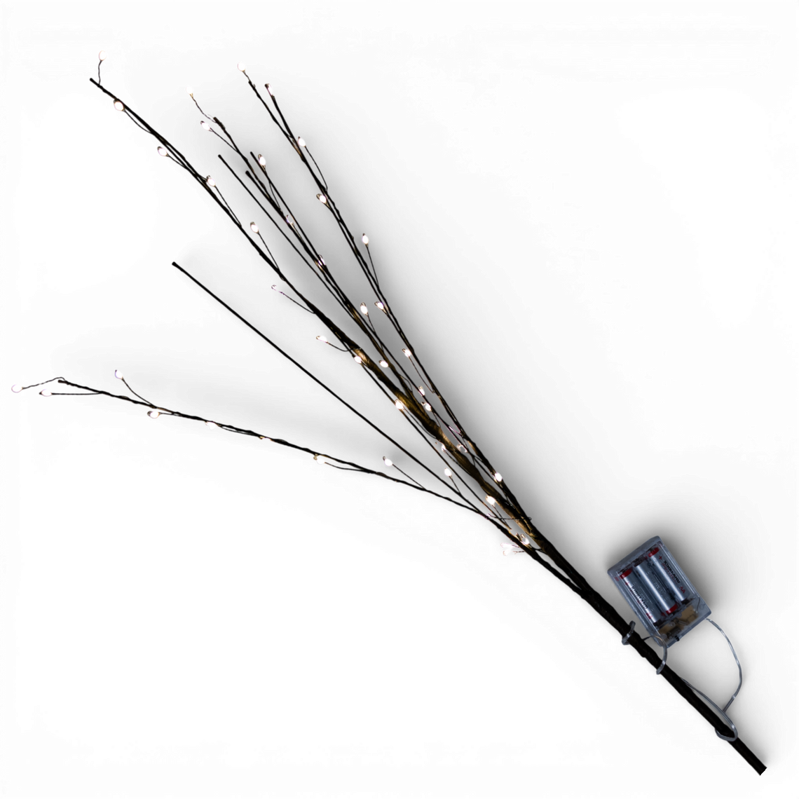 ST120 LED Branch 31.5" PK3