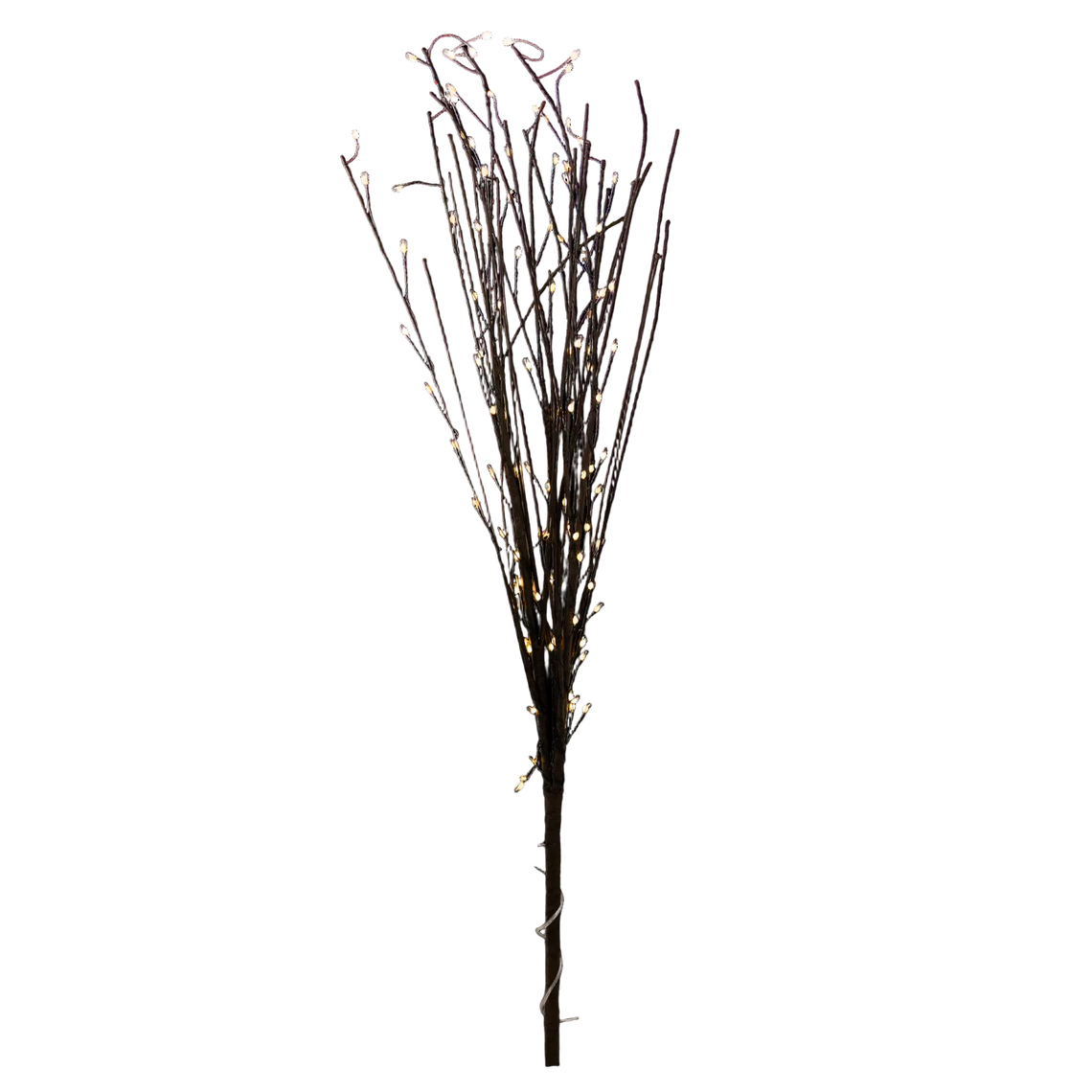 ST121 LED Branch 39" PK2