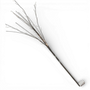 ST122 LED Branch 39" PK6