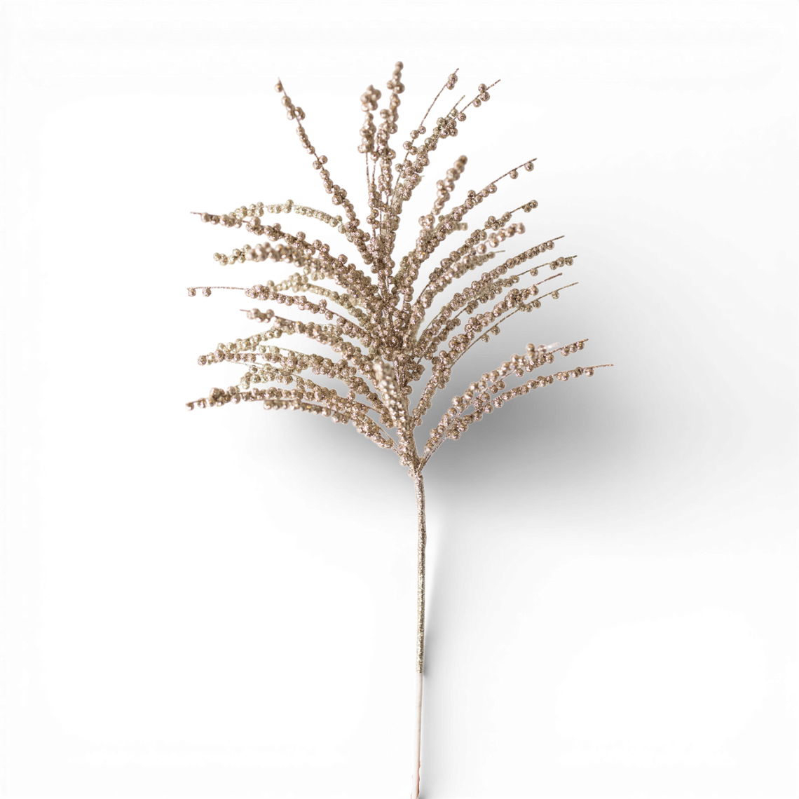 ST135 Glitter Spray 18" PK6