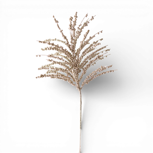 ST135 Glitter Spray 25.5" PK6