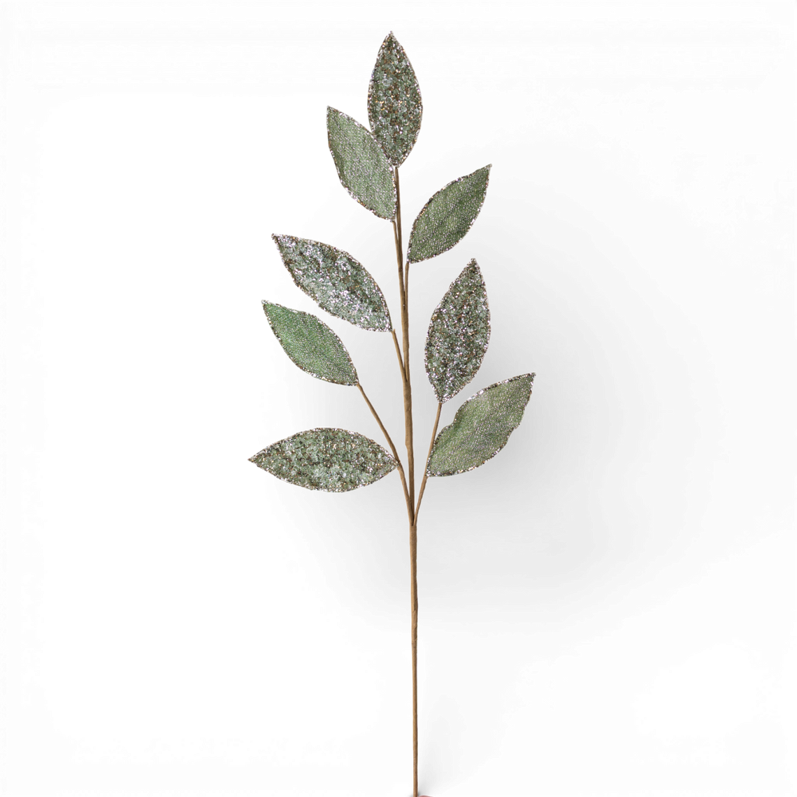 ST136 Leaf Spray 28" PK6