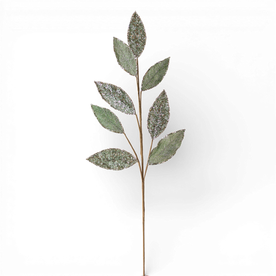 ST136 Leaf Spray 28" PK6