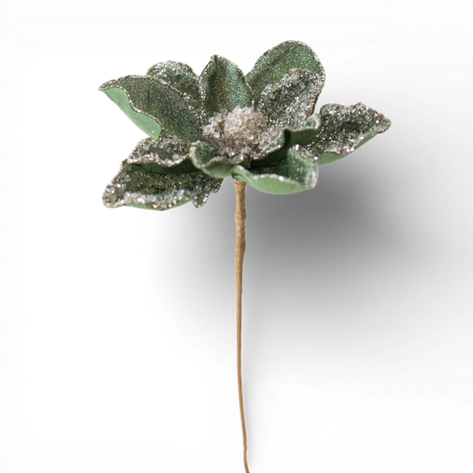 ST139 Magnolia Stem 21" PK6