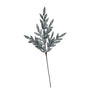 ST152 Leaves Spray 32" PK12