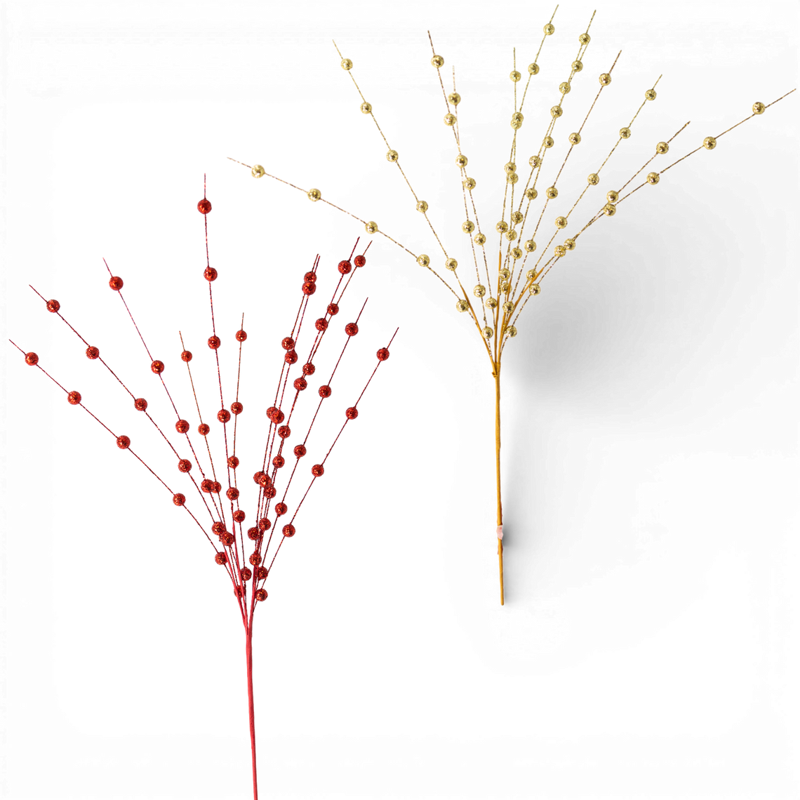 ST154 Ball Spray 31" PK12