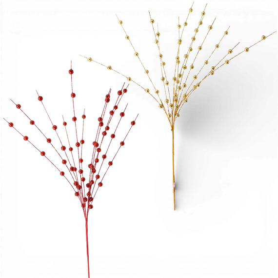 ST154 Ball Spray 31" PK12