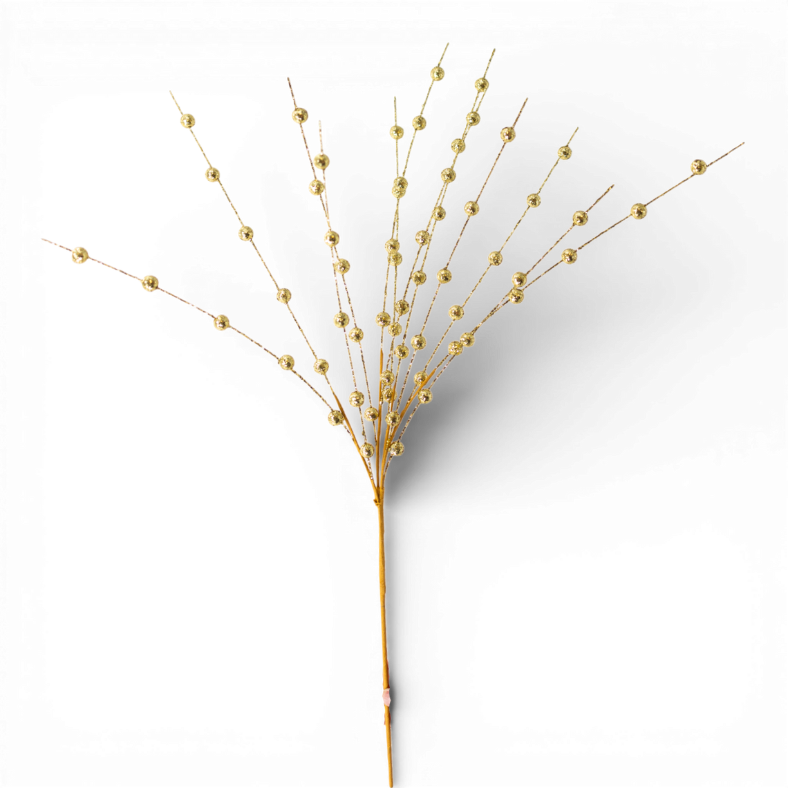 ST154 Ball Spray 31" PK12