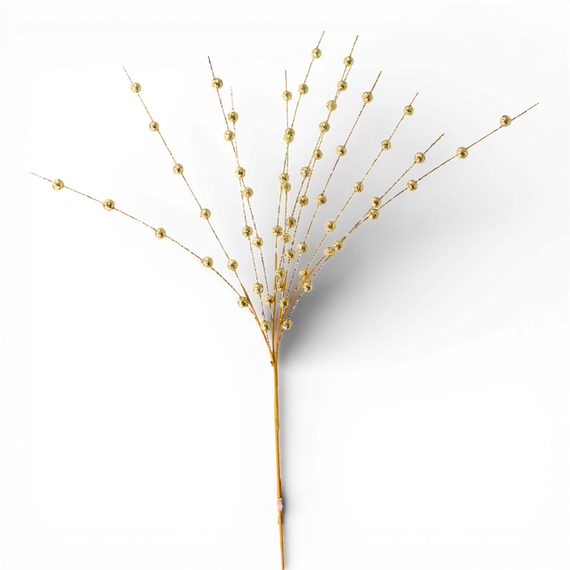 ST154 Ball Spray 31" PK12