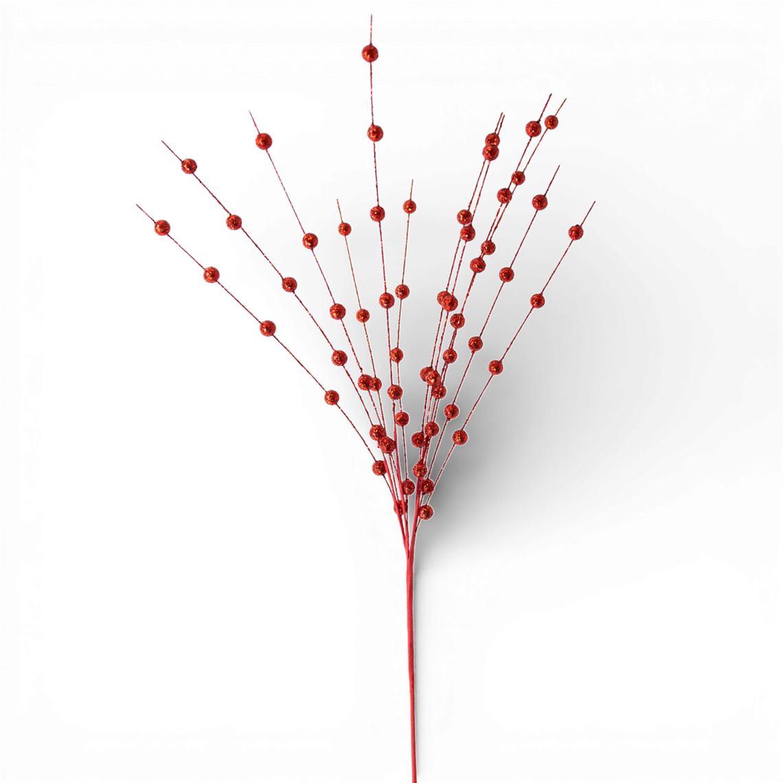 ST154 Ball Spray 31" PK12