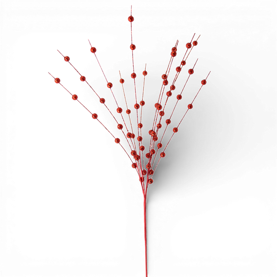 ST154 Ball Spray 31" PK12