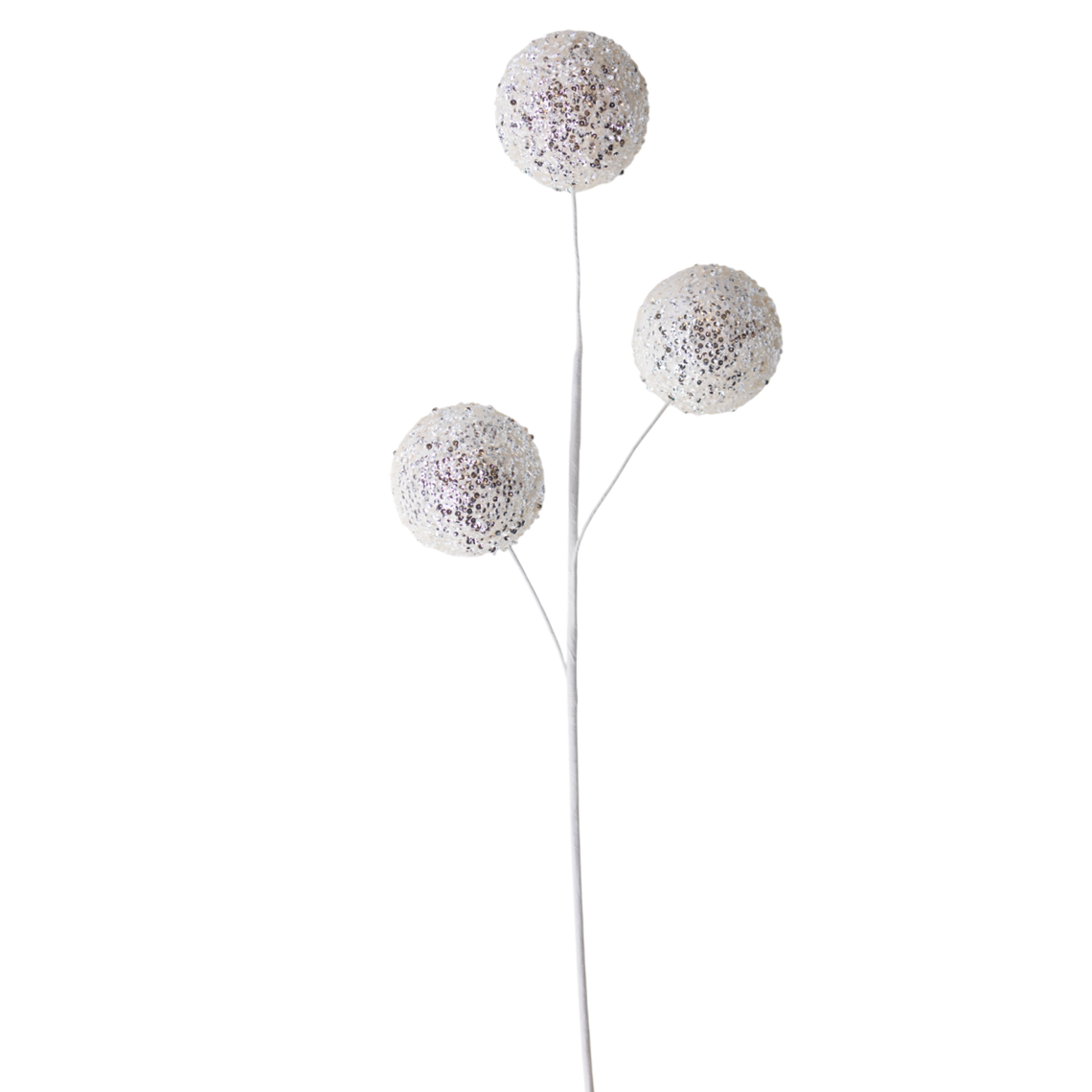 ST157 Ball Spray 27" PK6