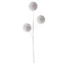 ST157 Ball Spray 27" PK6