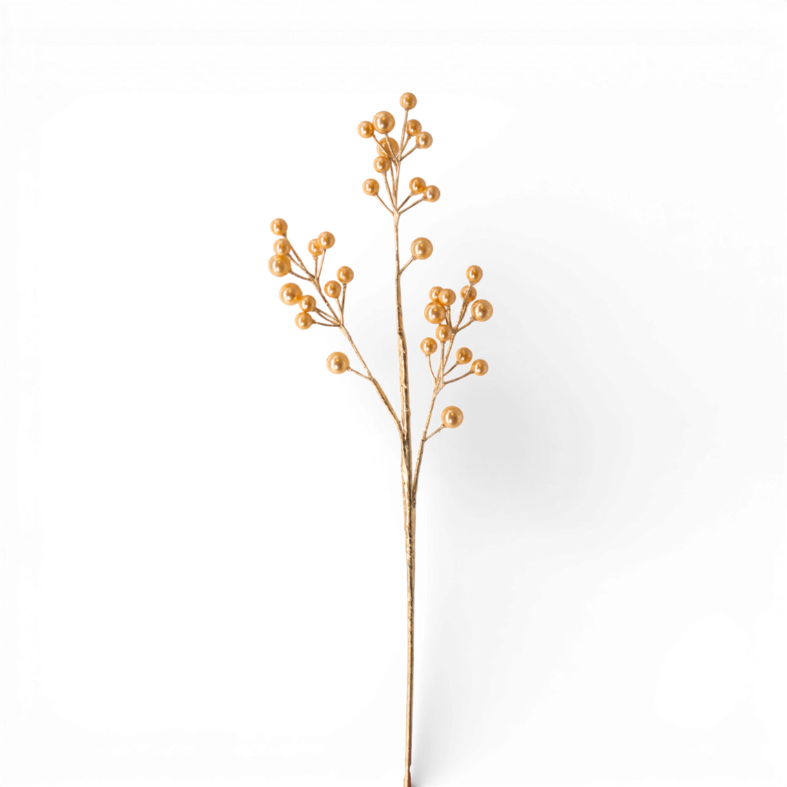 ST158 Glitter/Pearl Spray 20" PK12