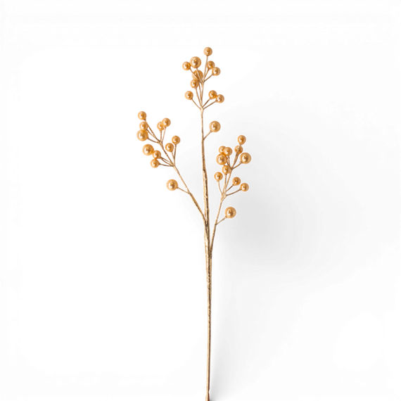 ST158 Glitter/Pearl Spray 20" PK12