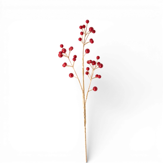 ST158 Glitter/Pearl Spray 20" PK12