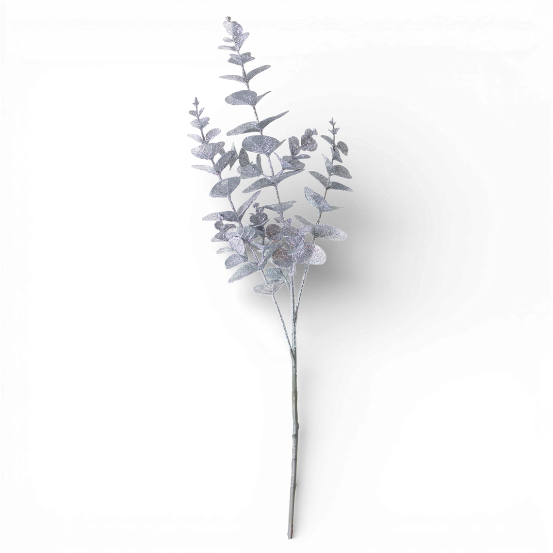 ST116 Money Leaves Spray, 31" PK12