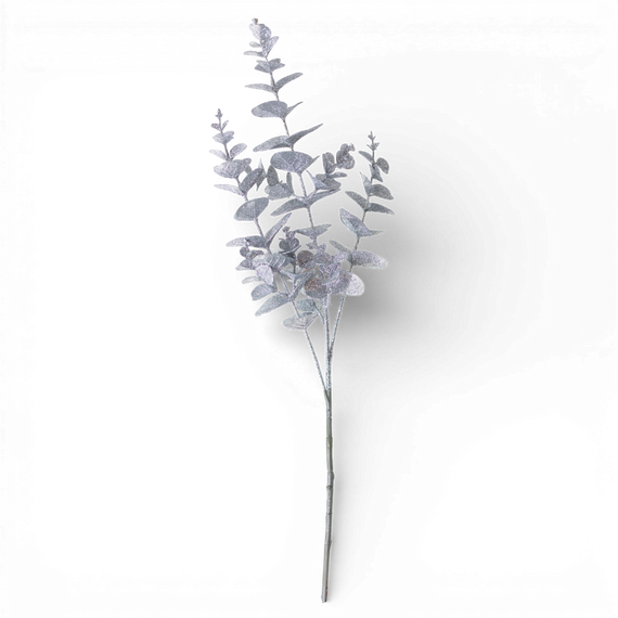 ST116 Money Leaves Spray, 31" PK12