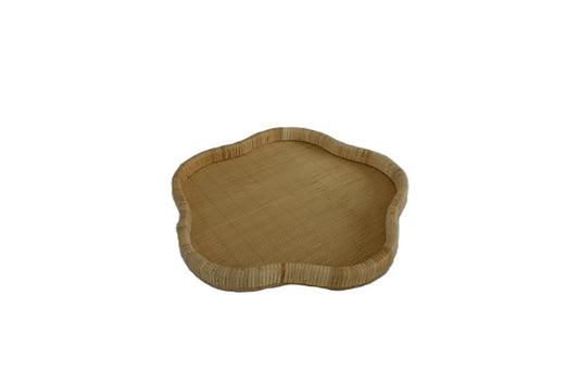 Wooden Tray
