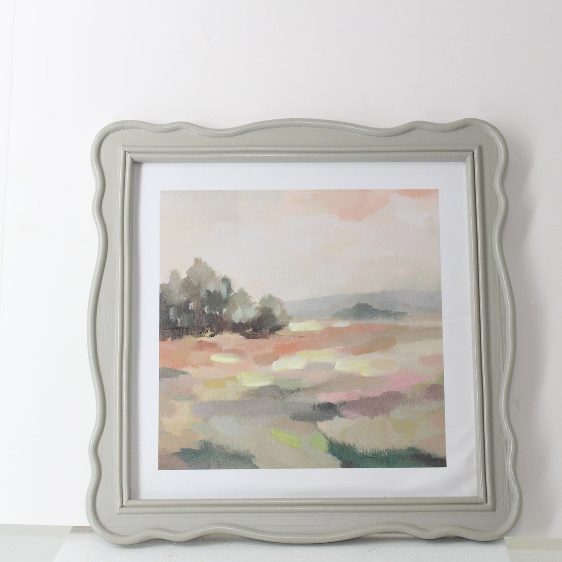 WA128 Scenic Landscape PK 2