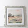 WA128 Scenic Landscape PK 2