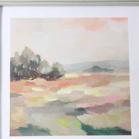 WA128 Scenic Landscape PK 2