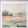 WA128 Scenic Landscape PK 2