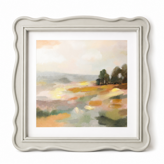 WA129 Scenic Landscape PK 2
