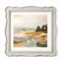 WA129 Scenic Landscape PK 2