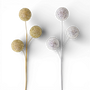 ST157 Ball Spray 27" PK6